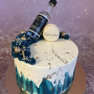 Bóndadagskakan 2026