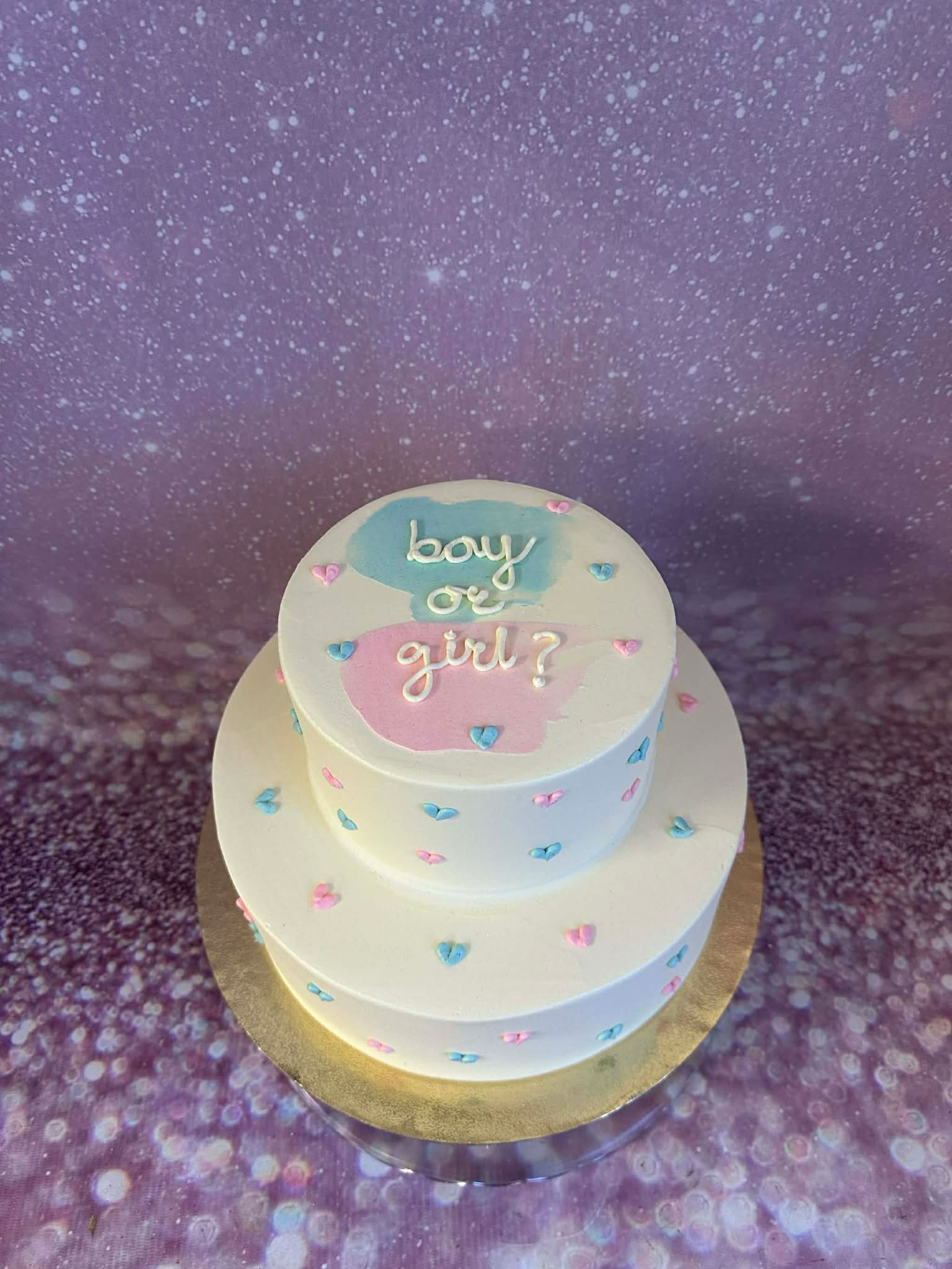 6b9e2132-337b-41bc-ac0a-e162e9033794