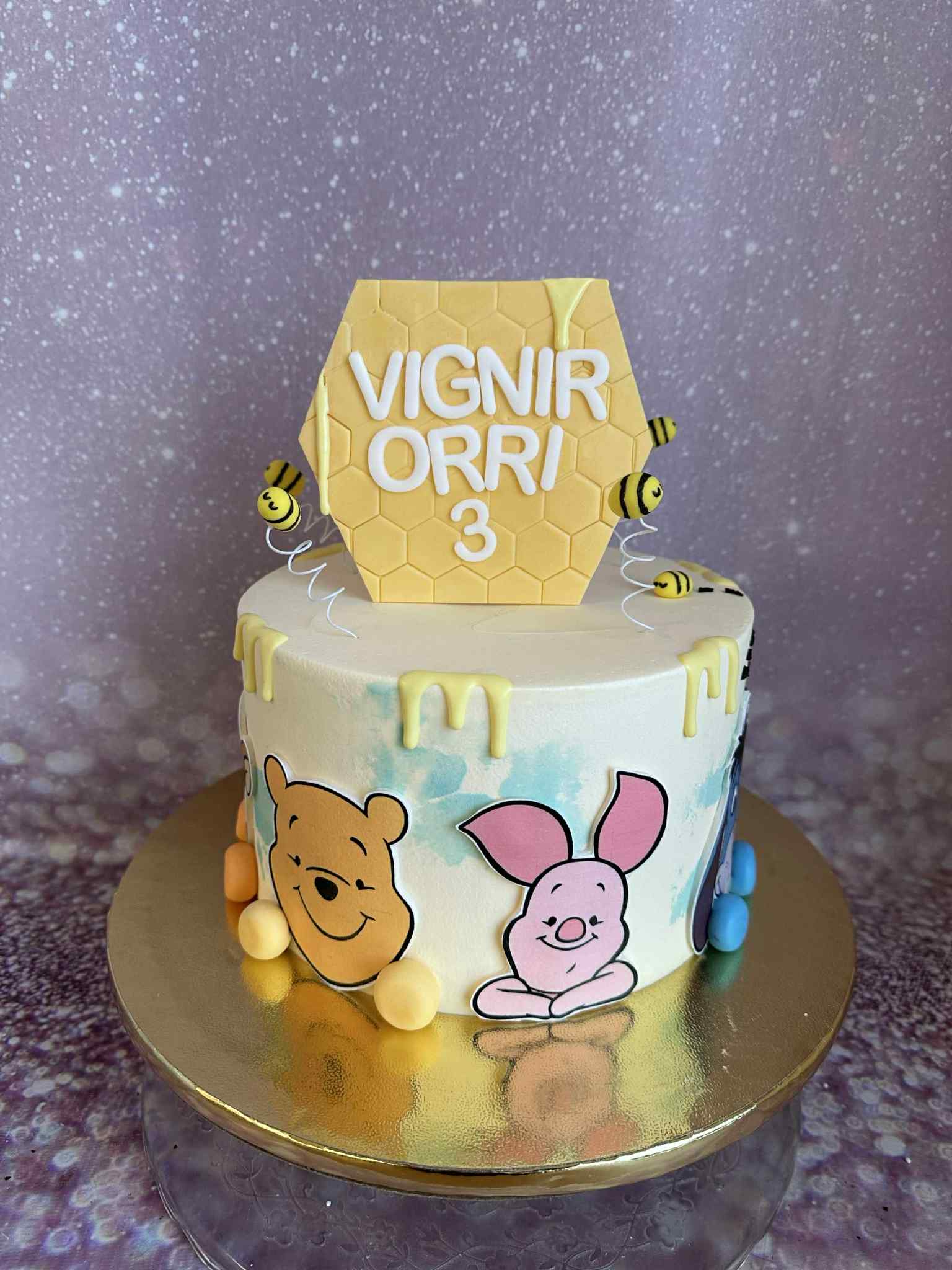 feda78b4-b98d-4361-b4b8-679d4dbd54b6